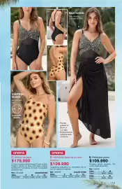 Catálogo Leonisa Página 119