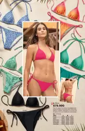 Catálogo Leonisa Página 120