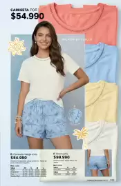 Catálogo Leonisa Página 133