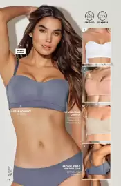 Catálogo Leonisa Página 14