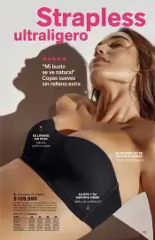 Catálogo Leonisa Página 15