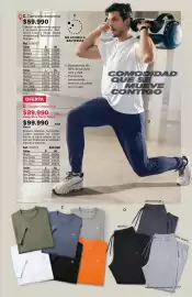 Catálogo Leonisa Página 177