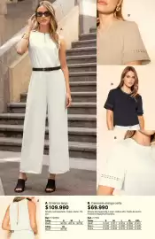 Catálogo Leonisa Página 202