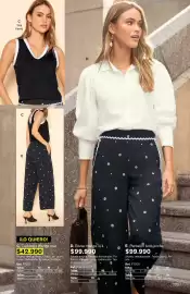 Catálogo Leonisa Página 203