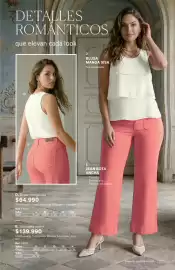 Catálogo Leonisa Página 205