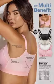 Catálogo Leonisa Página 21