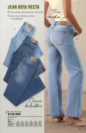 Catálogo Leonisa Página 223