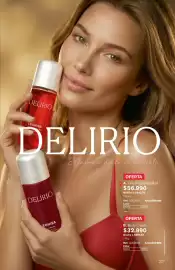 Catálogo Leonisa Página 227