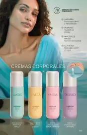 Catálogo Leonisa Página 229