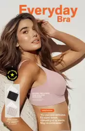 Catálogo Leonisa Página 30
