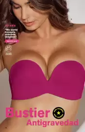 Catálogo Leonisa Página 34