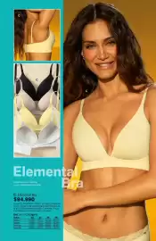 Catálogo Leonisa Página 41