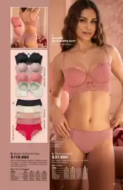 Catálogo Leonisa Página 51