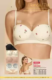 Catálogo Leonisa Página 67