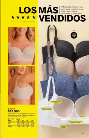 Catálogo Leonisa Página 97