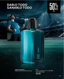 Catálogo Cyzone Página 103