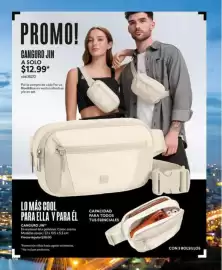 Catálogo Cyzone Página 112