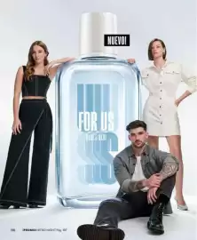 Catálogo Cyzone Página 114