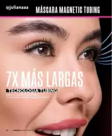 Catálogo Cyzone Página 56