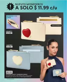 Catálogo Cyzone Página 83