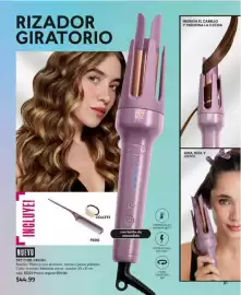 Catálogo Cyzone Página 85