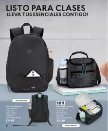 Catálogo Cyzone Página 86