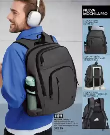 Catálogo Cyzone Página 87