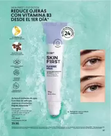 Catálogo Cyzone Página 91