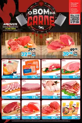 Big Compra (válido até 19-08)