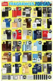 Chemist Warehouse catalogue Page 20