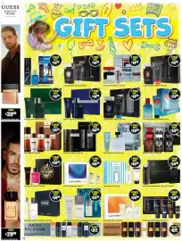 Chemist Warehouse catalogue Page 22