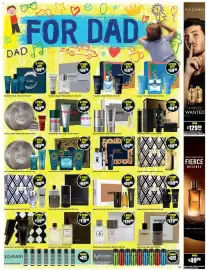 Chemist Warehouse catalogue Page 23