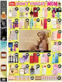 Chemist Warehouse catalogue Page 24