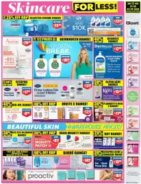 Chemist Warehouse catalogue Page 27