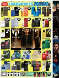 Chemist Warehouse catalogue Page 39