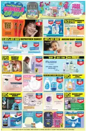 Chemist Warehouse catalogue Page 6