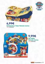 Catálogo Don Dino Página 11