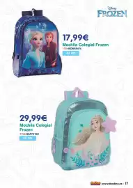 Catálogo Don Dino Página 17