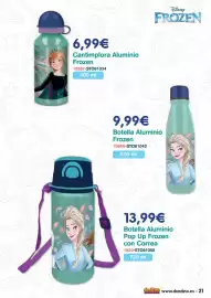 Catálogo Don Dino Página 21