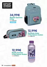Catálogo Don Dino Página 24