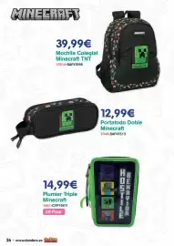 Catálogo Don Dino Página 26