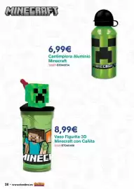Catálogo Don Dino Página 28