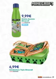Catálogo Don Dino Página 29