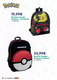 Catálogo Don Dino Página 32