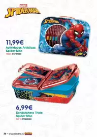 Catálogo Don Dino Página 36