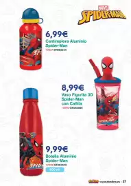 Catálogo Don Dino Página 37