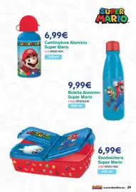Catálogo Don Dino Página 39