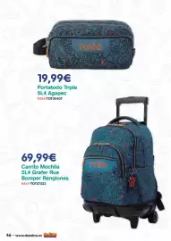 Catálogo Don Dino Página 46