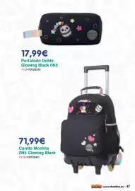 Catálogo Don Dino Página 47