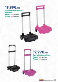 Catálogo Don Dino Página 55